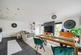 Howden Drive, Addlestone, KT15 photo 5