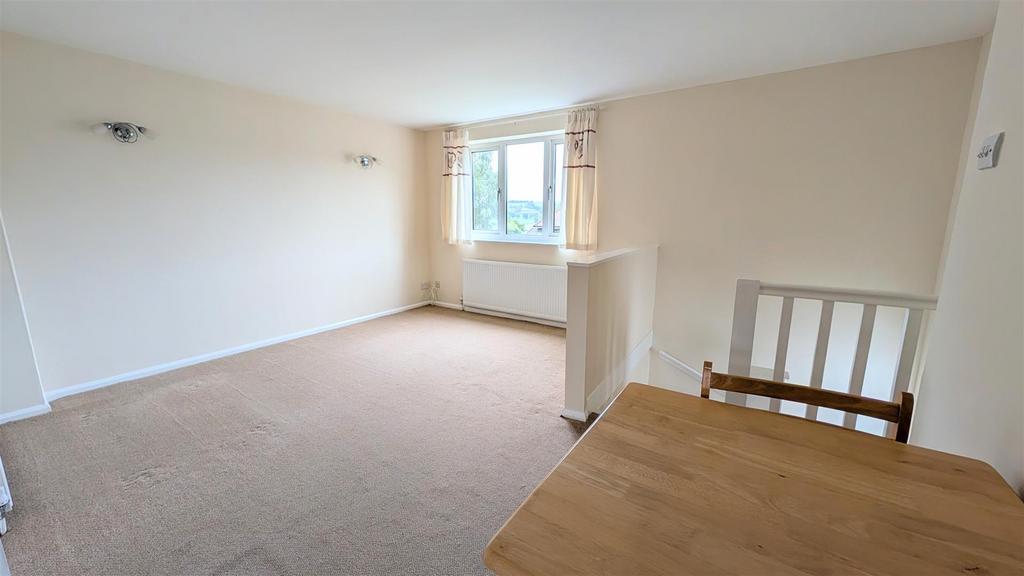 House in Sheffield - View 4