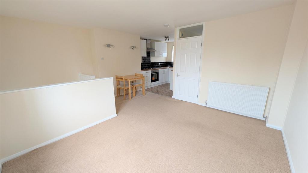 House in Sheffield - View 5