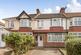 Woodgrange Gardens, Enfield