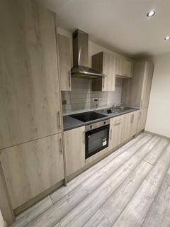 undefined, Castle Street, Hadley, Telford