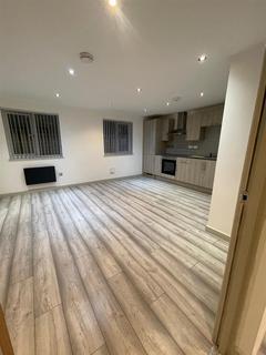 undefined, Castle Street, Hadley, Telford