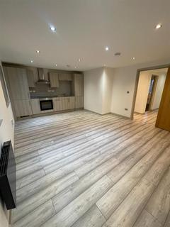 undefined, Castle Street, Hadley, Telford
