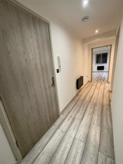 undefined, Castle Street, Hadley, Telford