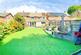 Goodes Lane, Syston, LE7