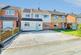 Goodes Lane, Syston, LE7 photo 2