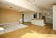 Goodes Lane, Syston, LE7 photo 3
