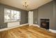 Goodes Lane, Syston, LE7 photo 4