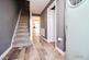 Goodes Lane, Syston, LE7 photo 5