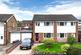 Creation Drive, Platt Bridge, Wigan, WN2 5HH