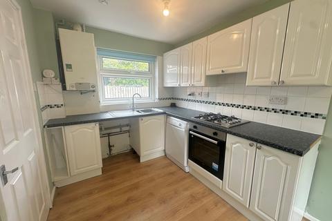 3 bed house for rent in Rushock Close, REDDITCH, B98