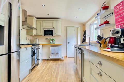 3 bedroom terraced house to rent, Out Northgate, Bury St. Edmunds, IP33