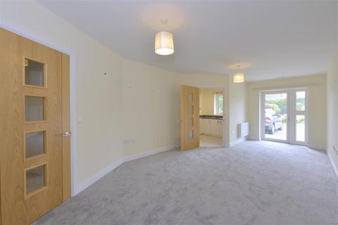 1 bedroom apartment for sale, Summerfield Place, Wenlock Road, Shrewsbury