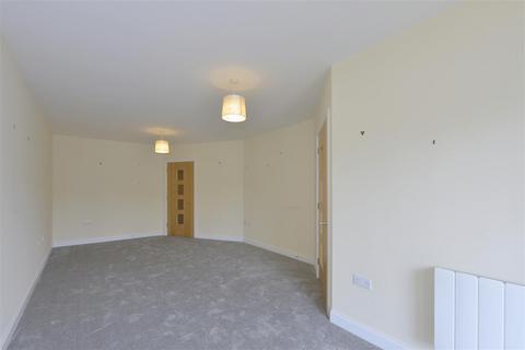 1 bedroom apartment for sale, Summerfield Place, Wenlock Road, Shrewsbury