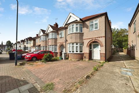 undefined, Church Drive, London, NW9