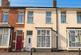 37 Kent Road, Blackpool, Lancashire, FY1 5HH