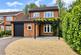 Nansen Close, Rothwell, Kettering photo 2