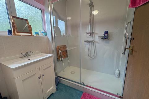 4 bedroom detached house for sale, NO CHAIN - Nansen Close, Rothwell, Kettering