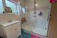 Nansen Close, Rothwell, Kettering photo 3