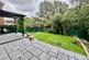 Nansen Close, Rothwell, Kettering photo 4