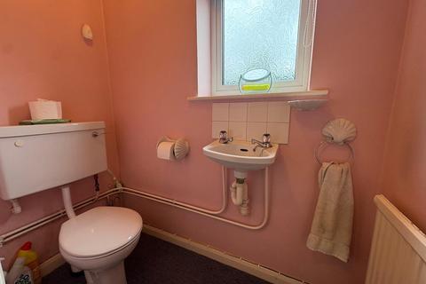 4 bedroom detached house for sale, NO CHAIN - Nansen Close, Rothwell, Kettering