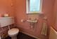 Nansen Close, Rothwell, Kettering photo 5