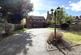 Landor House, Taylors Lane, Rugeley