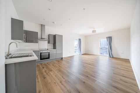 2 bed flat/apartment for rent in 14 Union Place, Bartholomew Street Newbury RG14