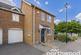 Imperial Way, Singleton, Ashford, TN23