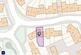 Imperial Way, Singleton, Ashford, TN23 photo 3