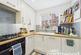 Imperial Way, Singleton, Ashford, TN23 photo 4