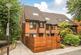Grovelands Close, London