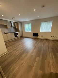 undefined, Castle Street, Hadley, Telford