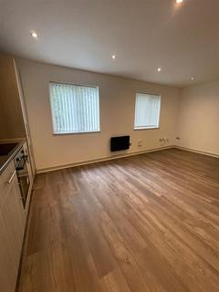 undefined, Castle Street, Hadley, Telford