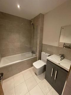 undefined, Castle Street, Hadley, Telford