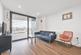 Gillender Street, Lock Apartments, E3