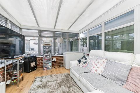 2 bedroom terraced house for sale, Balmoral Road, HARTLEPOOL