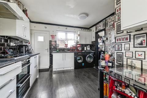 2 bedroom terraced house for sale, Balmoral Road, HARTLEPOOL