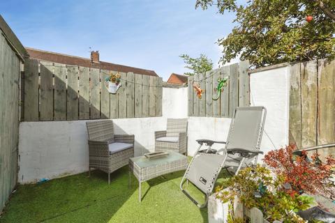 2 bedroom terraced house for sale, Balmoral Road, HARTLEPOOL