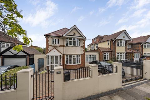 undefined, Spring Grove Road, Isleworth