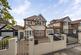 Spring Grove Road, Isleworth