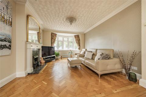 undefined, Spring Grove Road, Isleworth