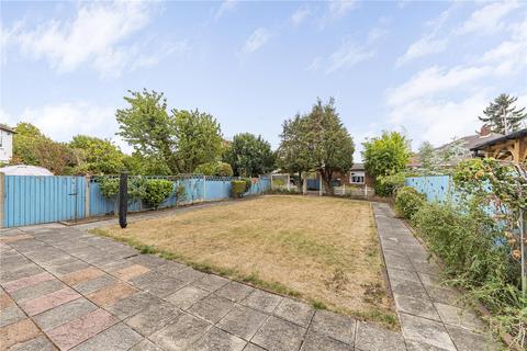 undefined, Spring Grove Road, Isleworth