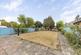 Spring Grove Road, Isleworth photo 3