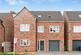 Carter Drive, Hessle photo 3