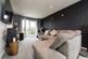 Carter Drive, Hessle photo 4