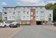 Royal Court, Watford, WD18