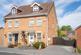Tedder Road, York