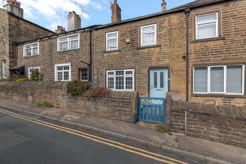 undefined, Main Street, Cottingley, Bingley, West Yorkshire, BD16