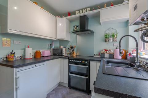 undefined, Main Street, Cottingley, Bingley, West Yorkshire, BD16